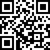 https://khabaronline.ir/x8KR8