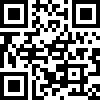 https://khabaronline.ir/x5dxB