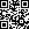 https://khabaronline.ir/x4SVt