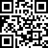 https://khabaronline.ir/xCD3