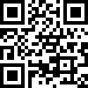https://khabaronline.ir/xnRZ7