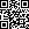 https://khabaronline.ir/xkB3y