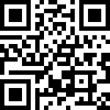 https://khabaronline.ir/xqf28