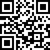 https://khabaronline.ir/x5tpd