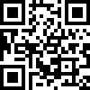 https://khabaronline.ir/xpWNB