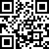 https://khabaronline.ir/xdVtw