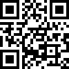 https://khabaronline.ir/xmHy6