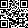 https://khabaronline.ir/x3ryL