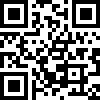 https://khabaronline.ir/xpCSh