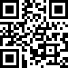 https://khabaronline.ir/xqgyq