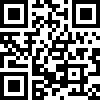 https://khabaronline.ir/xpHBK