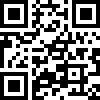 https://khabaronline.ir/x54Hd