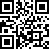 https://khabaronline.ir/xqbPW