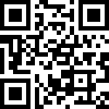 https://khabaronline.ir/x3LMh