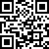 https://khabaronline.ir/x4y3J