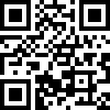 https://khabaronline.ir/xfNHg