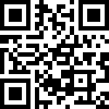 https://khabaronline.ir/x4BtP