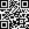 https://khabaronline.ir/x6Zfw