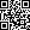 https://khabaronline.ir/xp2Wv