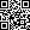 https://khabaronline.ir/xg7b6