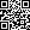 https://khabaronline.ir/xgqZn
