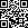 https://khabaronline.ir/xnswc