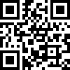 https://khabaronline.ir/xjjWD