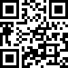 https://khabaronline.ir/x5trH