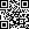 https://khabaronline.ir/xnqbZ