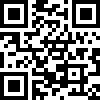 https://khabaronline.ir/xnL7S
