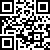 https://khabaronline.ir/x3DXK