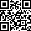 https://khabaronline.ir/x5B4M