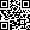 https://khabaronline.ir/xn3YG