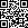 https://khabaronline.ir/xdwNL