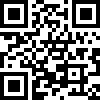 https://khabaronline.ir/xhNm8