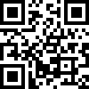 https://khabaronline.ir/xpWVm