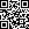 https://khabaronline.ir/x3JLZ