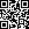 https://khabaronline.ir/x5msJ