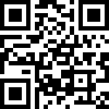 https://khabaronline.ir/x3sCL