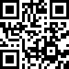 https://khabaronline.ir/xtvW