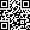 https://khabaronline.ir/x65X8