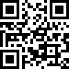 https://khabaronline.ir/x4Ttz