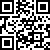 https://khabaronline.ir/xkN2Q
