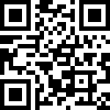 https://khabaronline.ir/x7v7R
