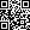 https://khabaronline.ir/xpW8z