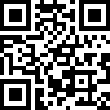 https://khabaronline.ir/x6bhS