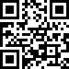 https://khabaronline.ir/xmQbB