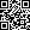 https://khabaronline.ir/x6Yjx