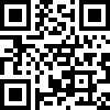 https://khabaronline.ir/xm3wd