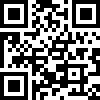 https://khabaronline.ir/xqbKr
